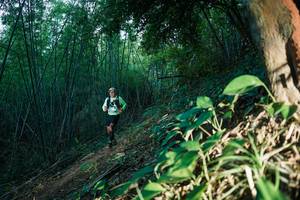 BIB: 
                            <button type="button" onclick="openModal(28124283)" class="btn btn-primary btn-sm float-right btn-popup" data-toggle="modal" data-target=".modal-high-quality">
                        <i class="fas fa-shopping-cart"></i> Add to Cart
                    </button>
                                            <button type="button" onclick="isThisMe(28124283, true)" class="btn btn-success btn-sm float-right btn-popup btn-isme hidden" data-toggle="tooltip" data-placement="bottom" title="นี่คือรูปของคุณใช่ไหม คลิกที่นี่เพื่อเอาเข้าอัลบั้ม">
                        <i class="fas fa-plus"></i> Add to album
                    </button>
                    <button type="button" onclick="isThisMe(28124283, false)" class="btn btn-warning btn-sm float-right btn-popup btn-isnotme hidden">
                        <i class="fas fa-ban"></i> Remove from album
                    </button>